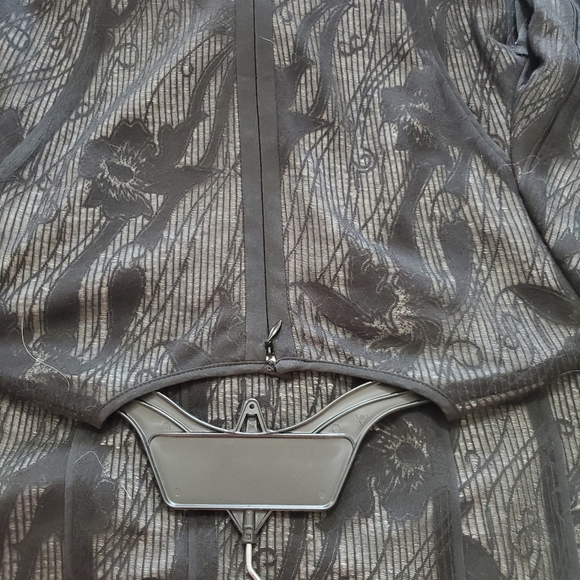 REISS DRESS - Picture 2 of 5